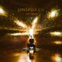 UNSPOKEN (GOLD VERSION) [Explicit]