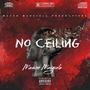 No Ceilings (Explicit)