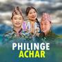 Philinge Achar | Dambar Sing Limbu | Sunita Thegim | Shail Limbu