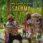 Salama (feat. Viix)