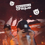 Maloqueiro Chique (Explicit)