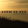 Adem De Zee