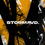 Stormavd.