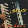 Best of Acordeon