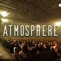 Atmosphere