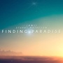 Finding Paradise