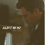 Alive In Me