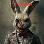 The Bunnyman