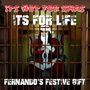 It's Not for Xmas, It's for Life - Fernando's Festive Gift