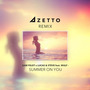 Summer On You (Azetto Remix)