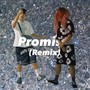 promise (Remix)