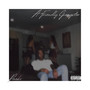 A Friendly Gangster (Explicit)