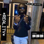 6am (feat. Keltectalk) [Explicit]