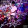 Know she bhad (Explicit)