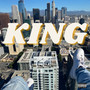 King (Explicit)