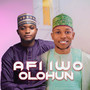 Afi Iwo Olohun