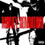 MONEY SENSATION (Explicit)