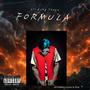 Formula (Explicit)