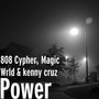 Power (Explicit)