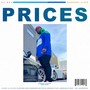 Prices (Explicit)