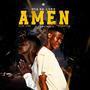 AMEN. (feat. Slim_Proh & Mandiisa) (radio edit)