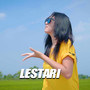 Lestari