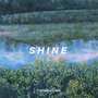 Shine