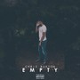 Empty (Explicit)