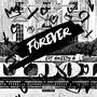 Forever (Explicit)