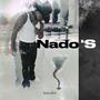 Nado's