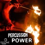 Percussion Power