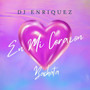 En Mi Corazon (Bachata)