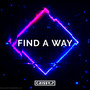 Find a Way