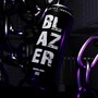 Blazer (Explicit)