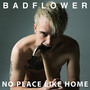 Snuff (Explicit)