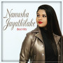 Nanusha Jayathilake Best Hits