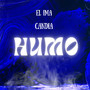 Humo (Explicit)