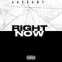 Right Now (Explicit)