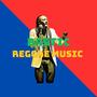 REGGAE MUSIC