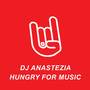 Hungry for Music