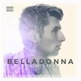 Belladonna (Explicit)