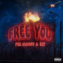 Free You (Explicit)