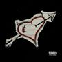 Love & Other Drugs (Explicit)