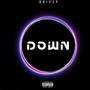 DOWN (Explicit)