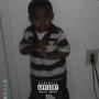 wishlist (Explicit)