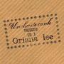 The Oriana Lee EP (Explicit)