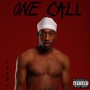 One Call (Explicit)