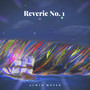 Reverie No. 1