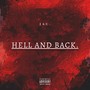 HELL AND BACK. (Explicit)