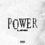 Powerline (Explicit)